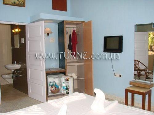 Zdjęcia Sunstay Beach Resort 2*
