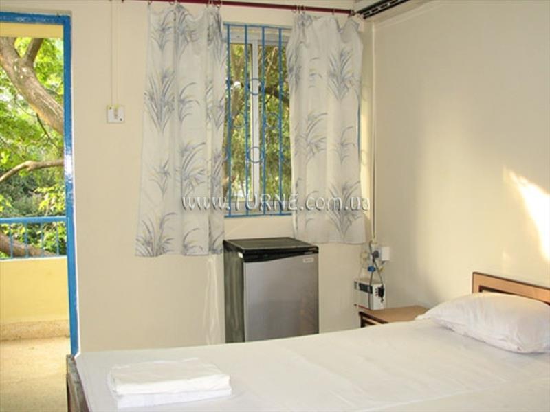 Zdjęcie The Quest Hotel 1*