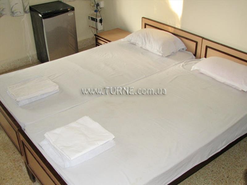 Zdjęcia The Quest Hotel 1*