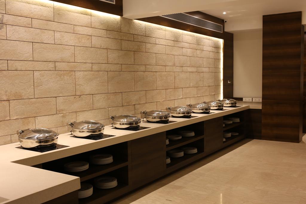 Фотографія Lemon Tree 4*