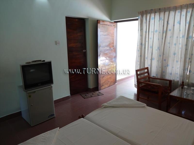 Zdjęcia Thushara 2*