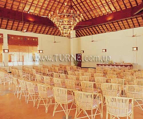 Zdjęcia Abad Whispering Palms 3*