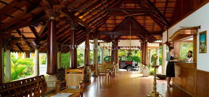 Зображення Backwater Ripples 4*