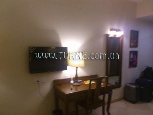 Obraz Uday Suites 3*