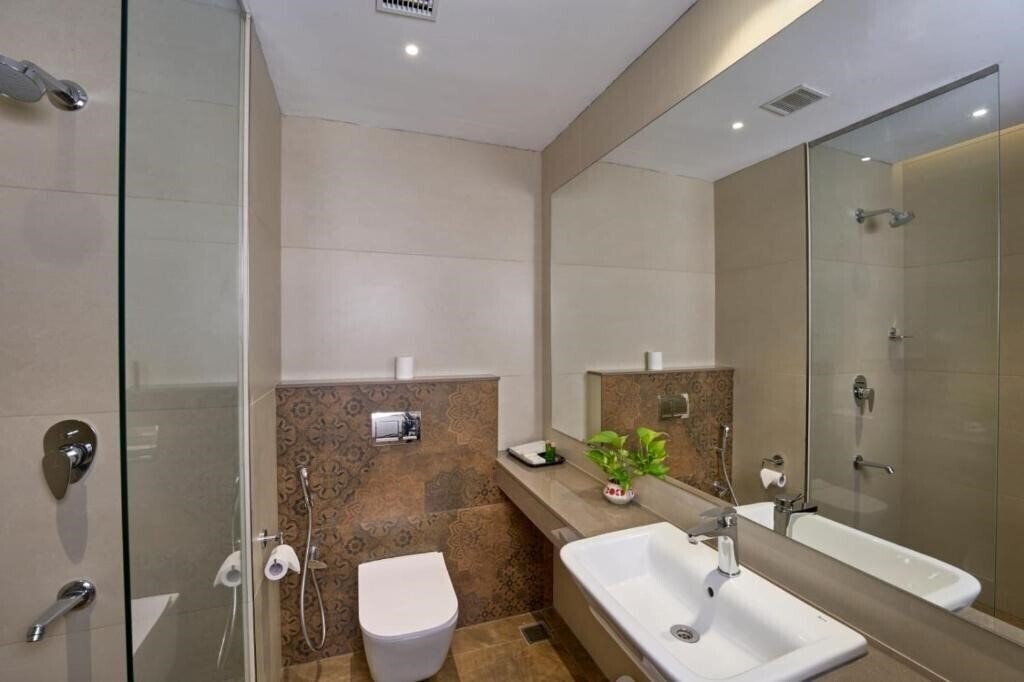 Фотография Abad Fort 2*