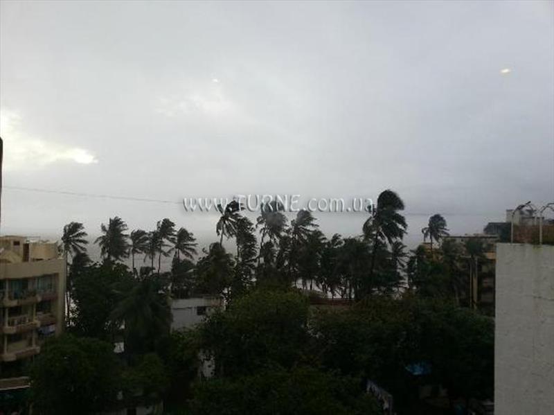 Zdjęcie Ajanta Hotel 2*