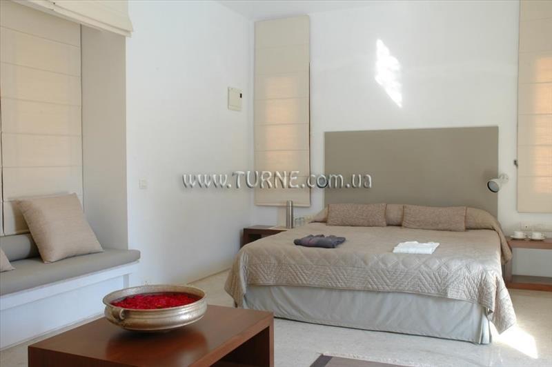 Фотография Shreya Retreat 5*