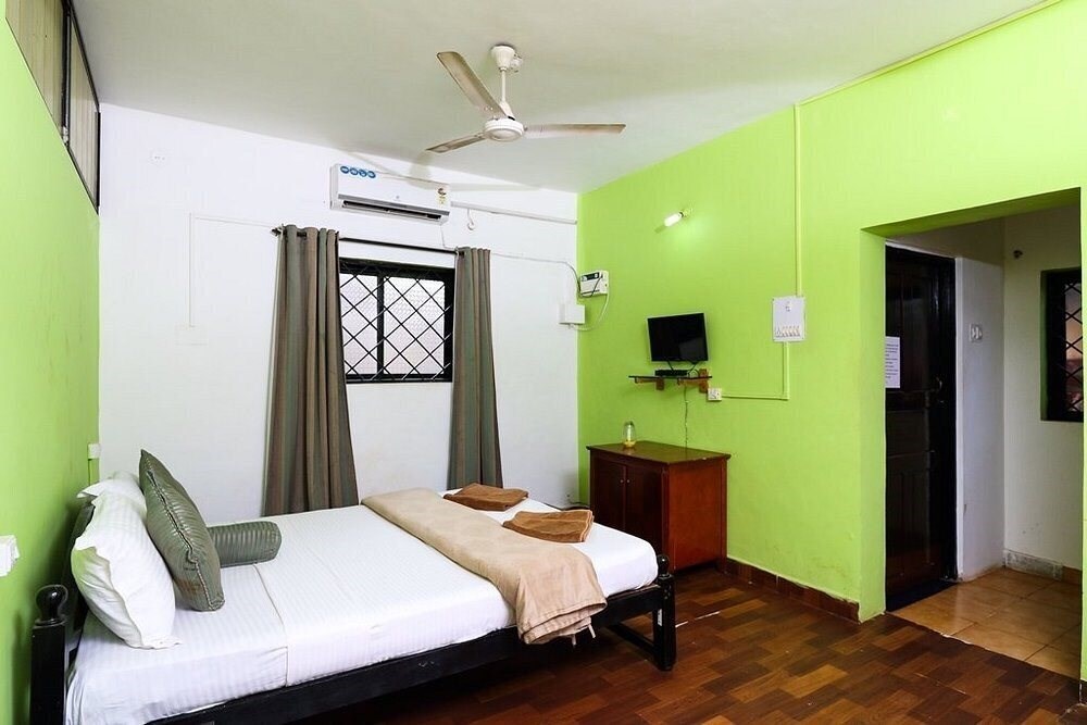 Zdjęcia Cuba Baga 3*