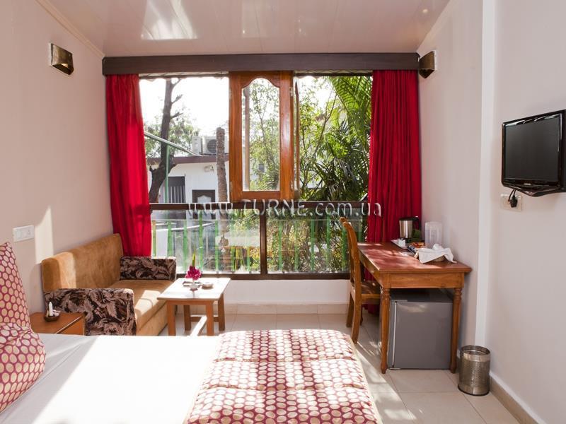 Zdjęcia Estrela Do Mar Beach Resort 3*