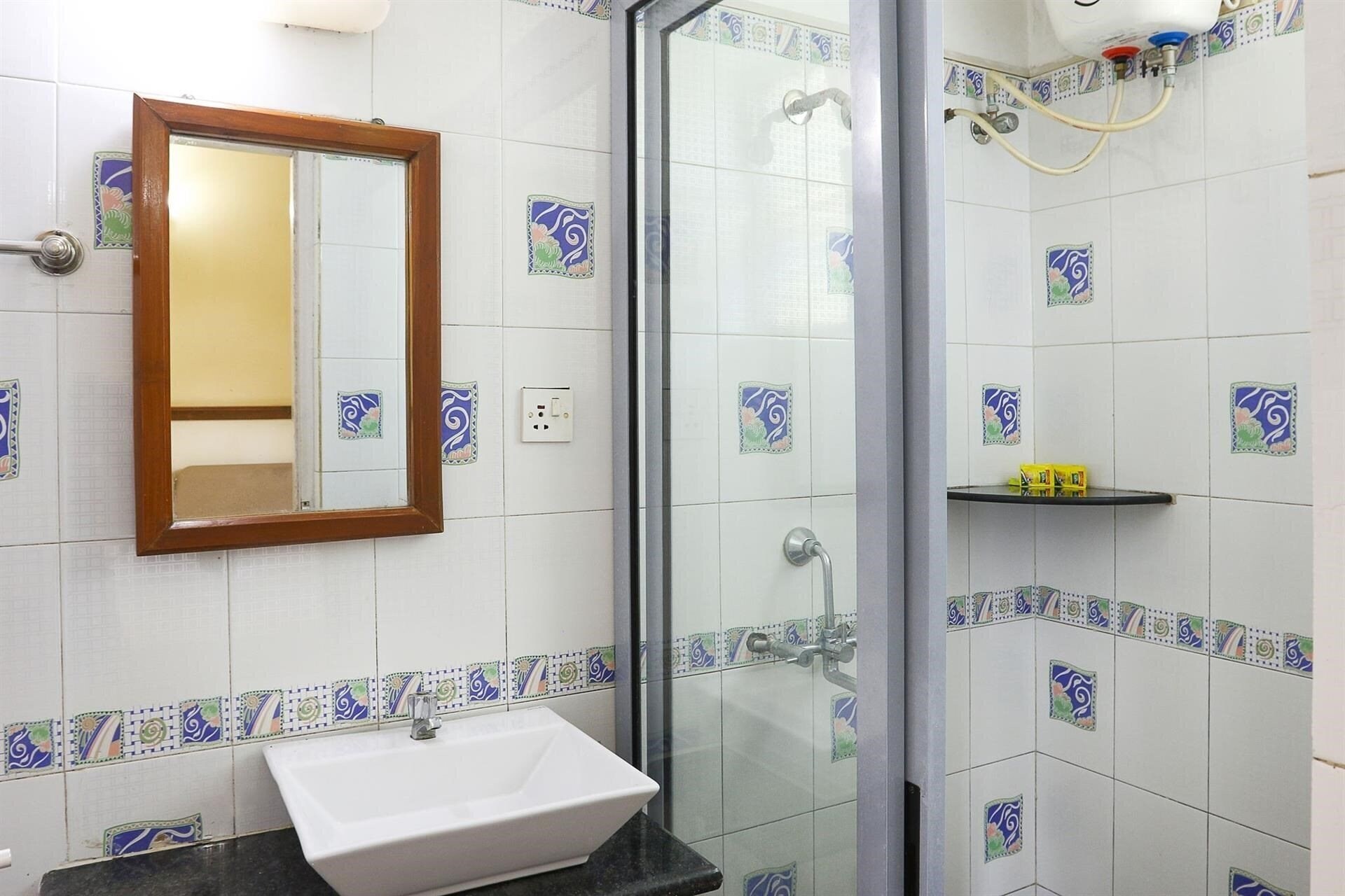 Zdjęcie Summer Ville Beach Resort 2*