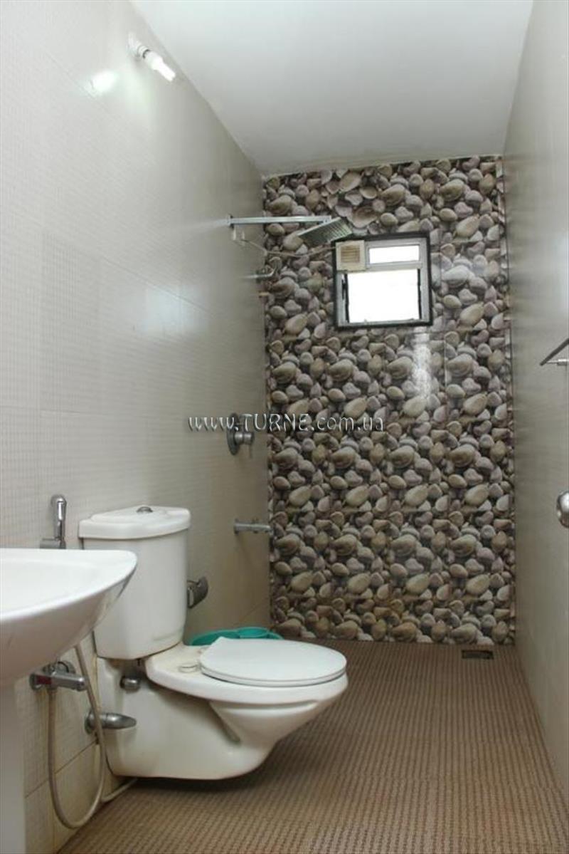 Зображення Silver Lining Guest House 2*