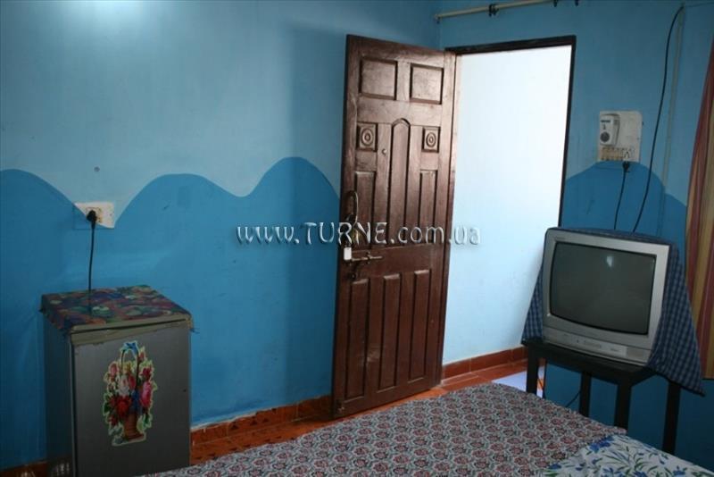 Фотография Fisherman Guest House 2*