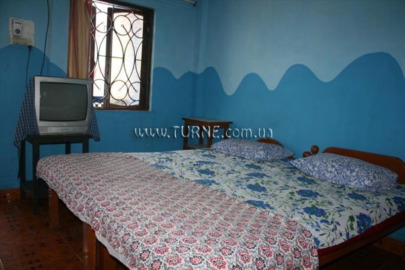 Фото Fisherman Guest House 2*