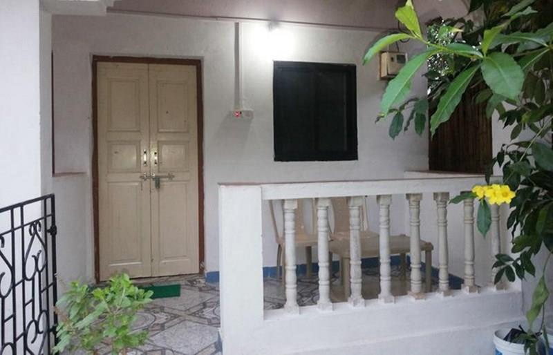 Zdjęcia Divine Home 1*