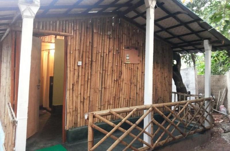 Hotel Divine Home 1*