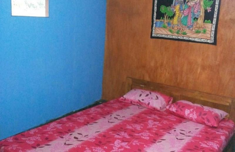 Zdjęcie Divine Home 1*