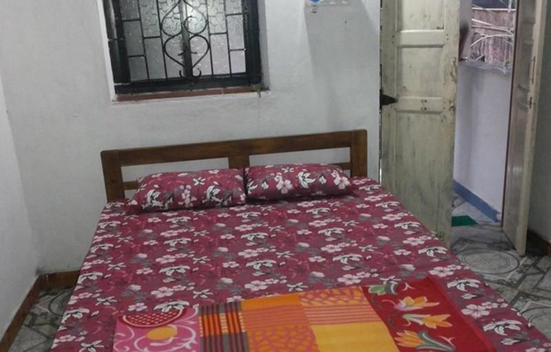 Obraz Divine Home 1*