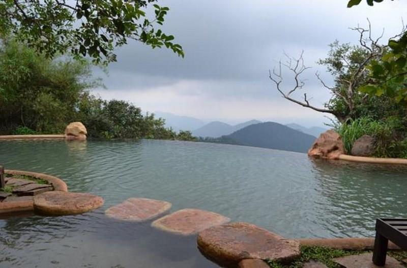 Zdjęcie Divine Home 1*