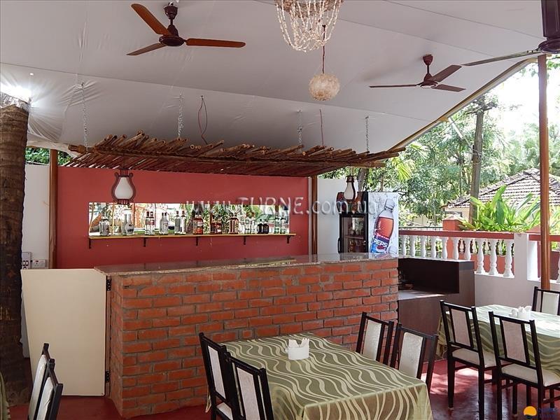 Obraz The Mandrem Retreat 2*