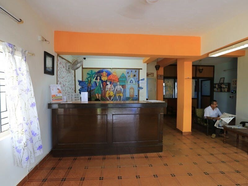 Obraz Dona Terezina 2*