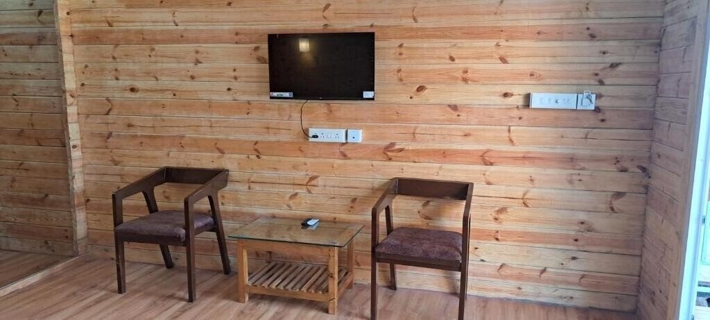 Картинка Morjim Grand Resort 3*