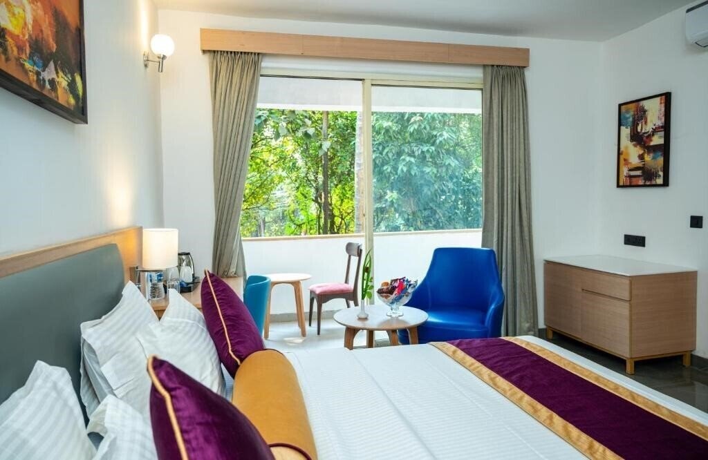 Obraz Meraden Opus 3*