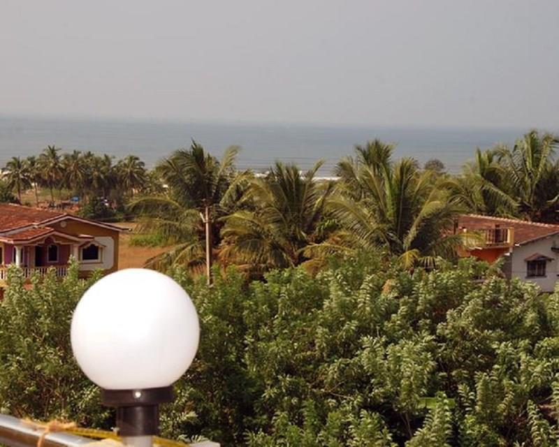 Zdjęcie The Verda Express Aba 3*