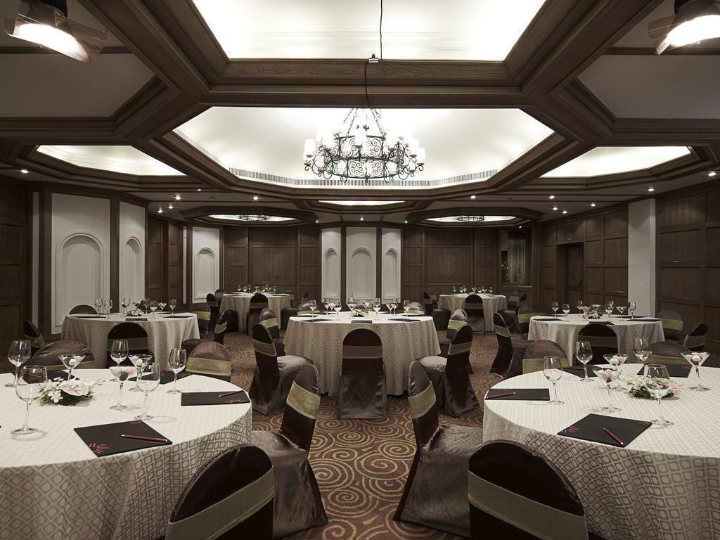 Zdjęcie Vivanta By Taj Fort Aguada (ex. Taj Fort Aguada Beach Resort) 5*