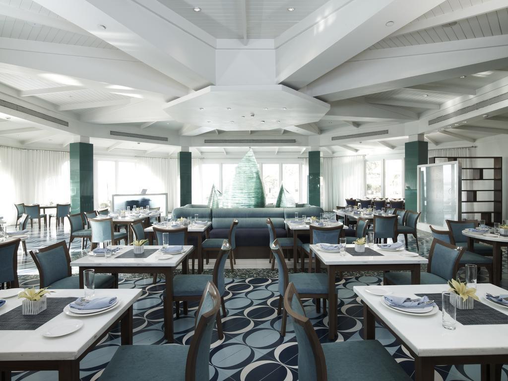 Obraz Vivanta By Taj Fort Aguada (ex. Taj Fort Aguada Beach Resort) 5*