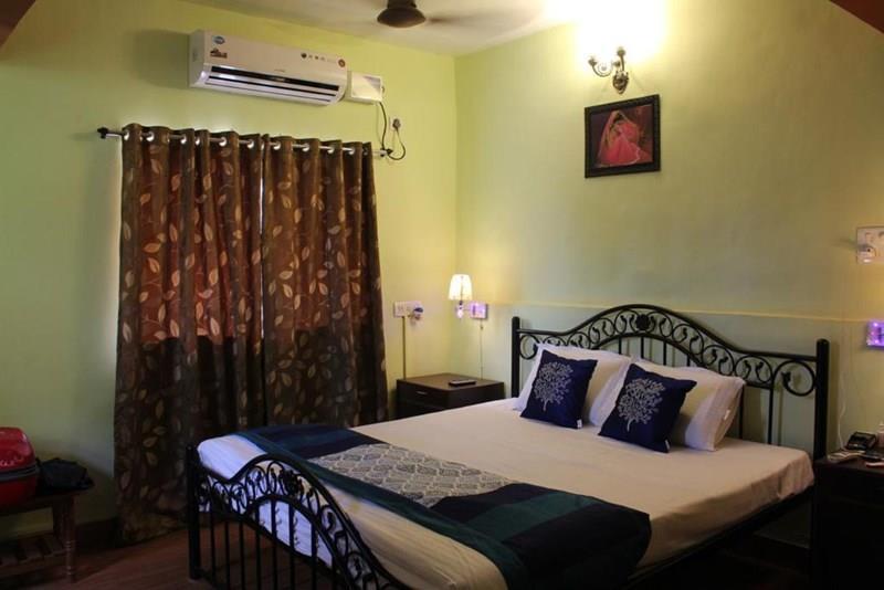 Зображення Kiara Bnb Home Apt апартаменты