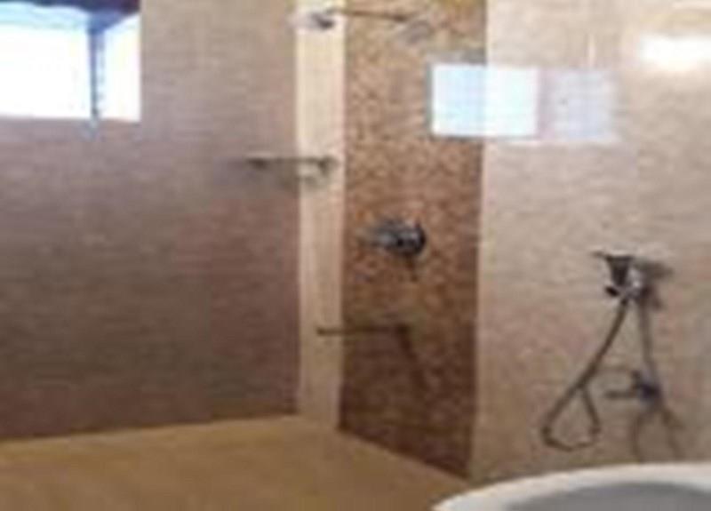 Zdjęcie The Gulmohar Resort 3*