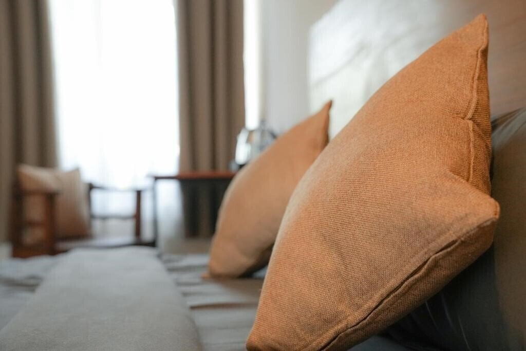 Zdjęcie North 39 3*