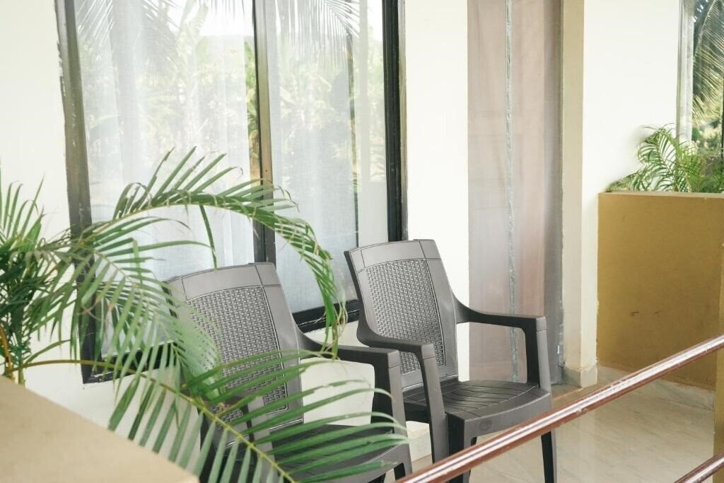 Zdjęcie North 39 3*