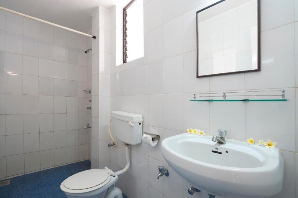 Zdjęcie Prazeres Resorts 2*