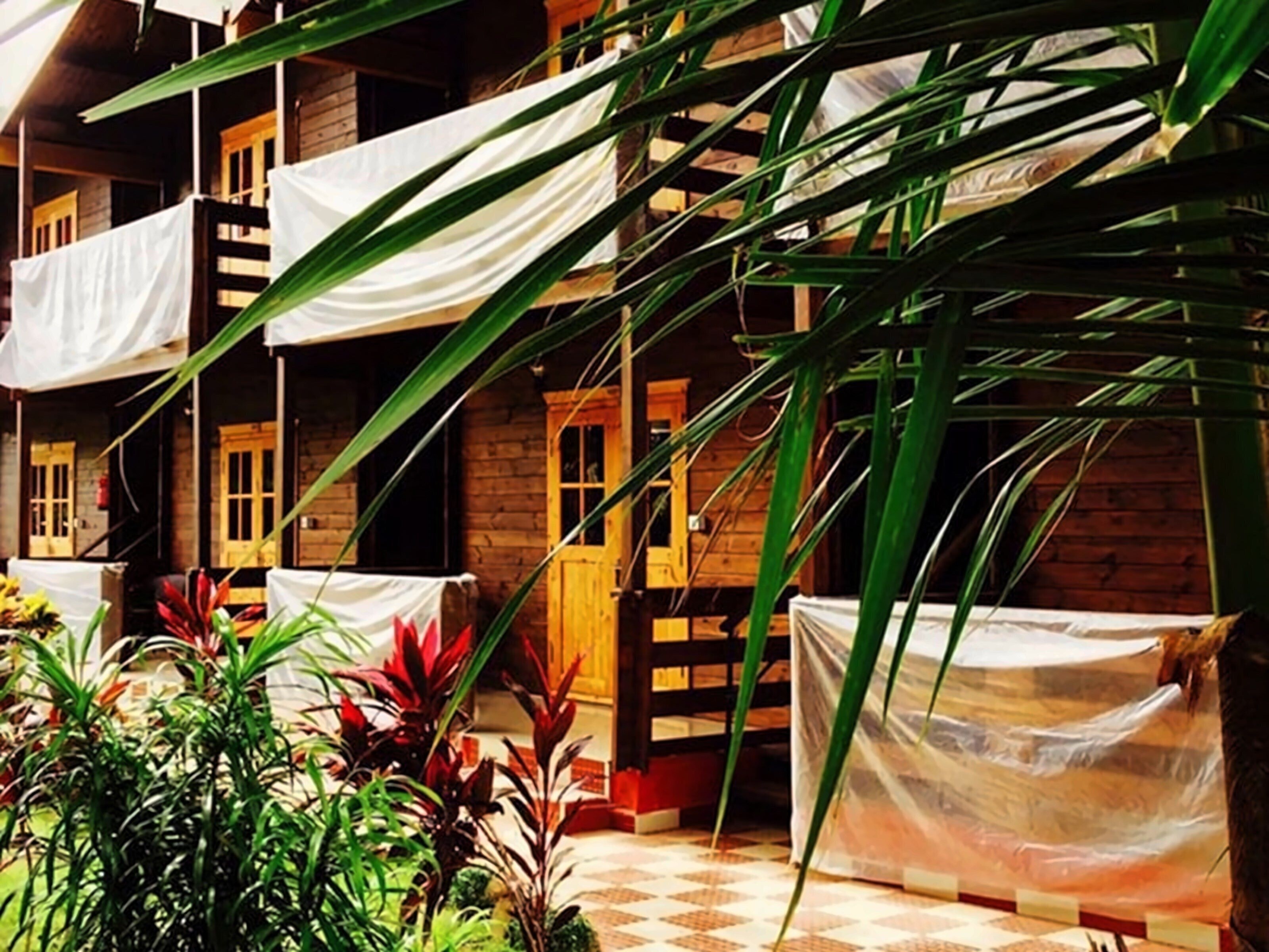 Zdjęcia Camelot Fantasy Resort (ex. Camelot Resort) 3*