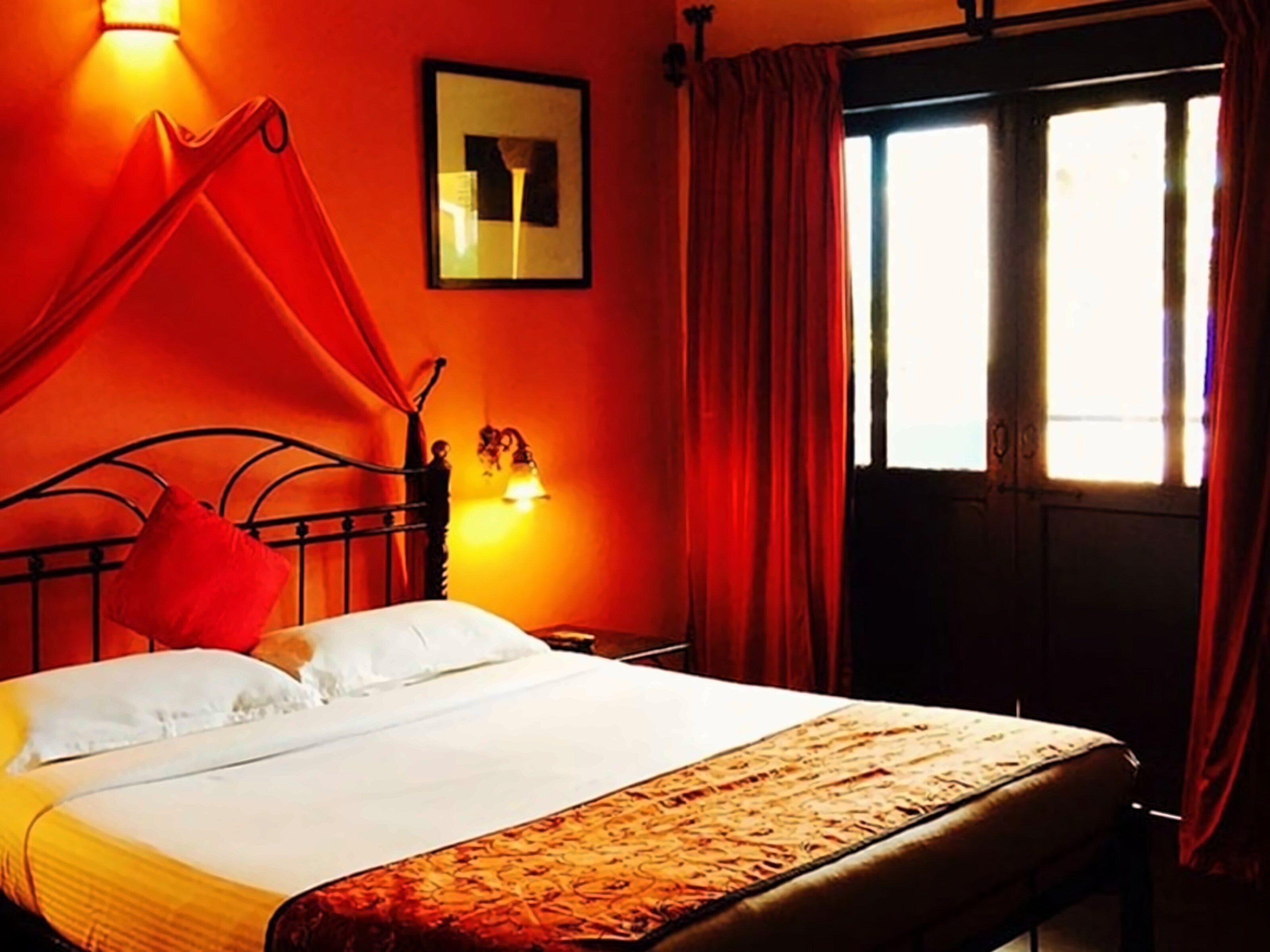 Zdjęcie Camelot Fantasy Resort (ex. Camelot Resort) 3*