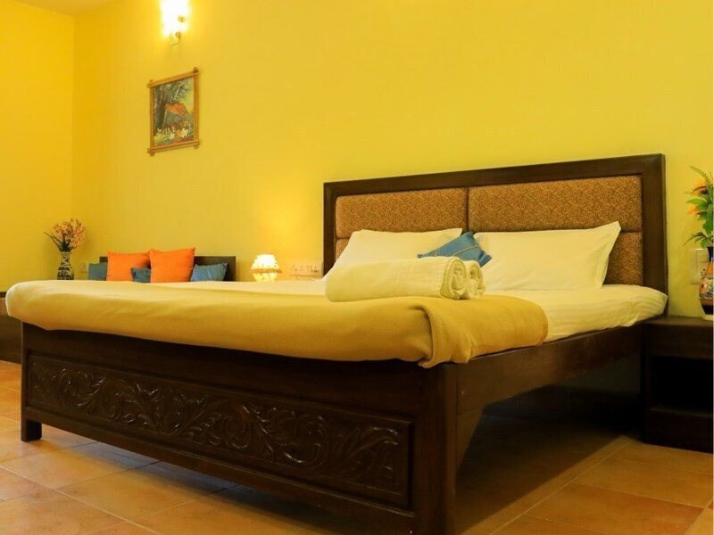 Зображення Morjim View 2*