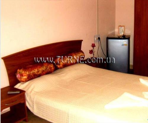 Zdjęcia La Vaiencia Beach Resort 2*