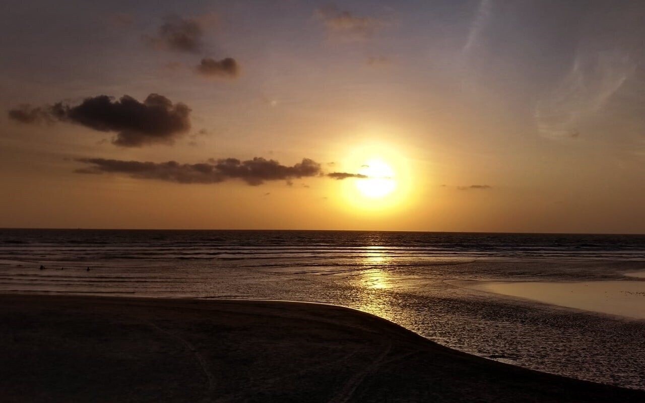 Zdjęcia Amor By The Walk Stayss 3*