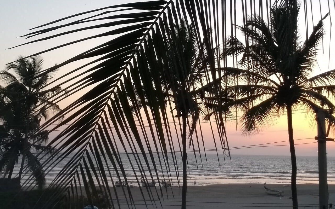 Hotel Amor By The Walk Stayss 3*