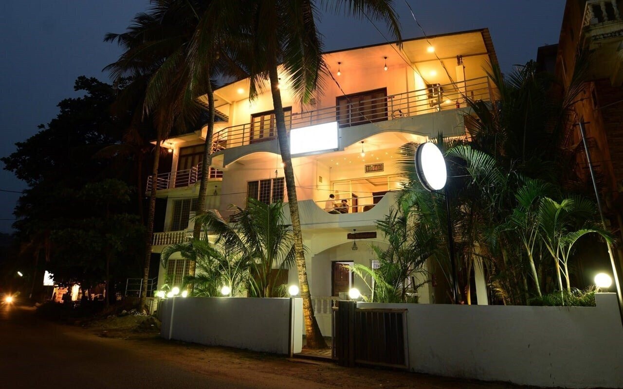 Obraz Amor By The Walk Stayss 3*