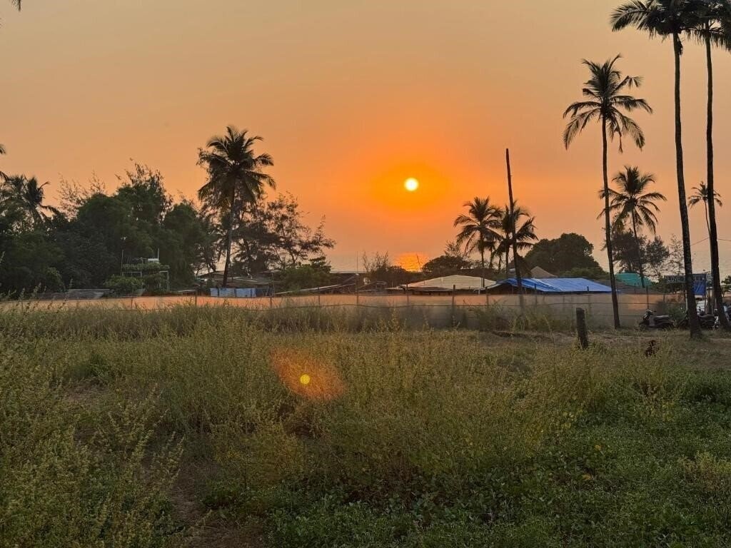 Zdjęcia Prima Guest House 1*