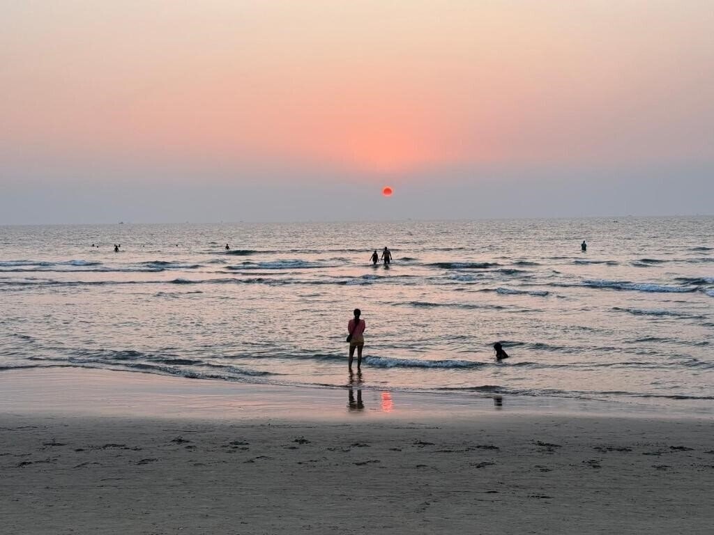 Obraz Prima Guest House 1*