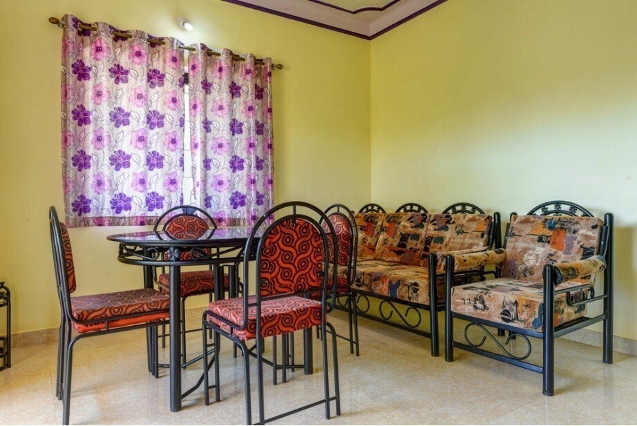 Фотографія The Summer House 1*