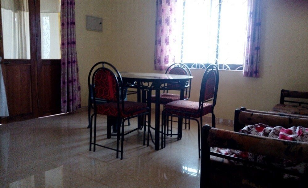 Зображення The Summer House 1*