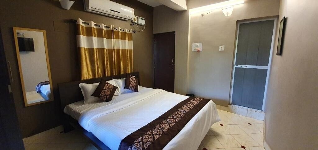 Obraz Little Nest 2*