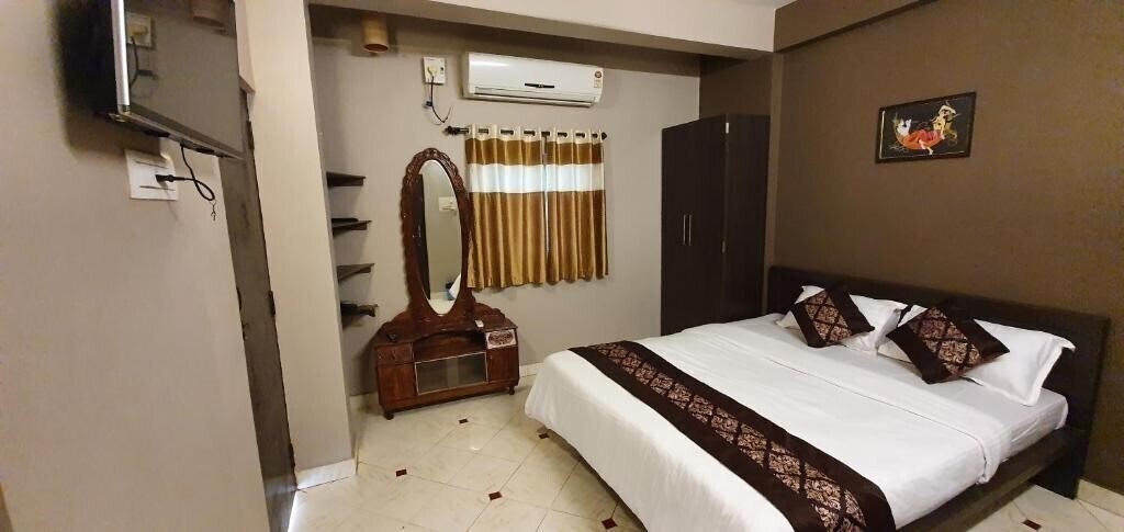 Zdjęcie Little Nest 2*