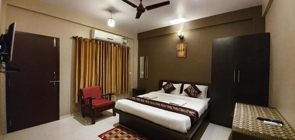 Zdjęcia Little Nest 2*