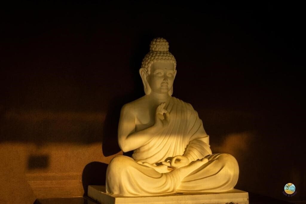 Zdjęcia La Gracia 3*