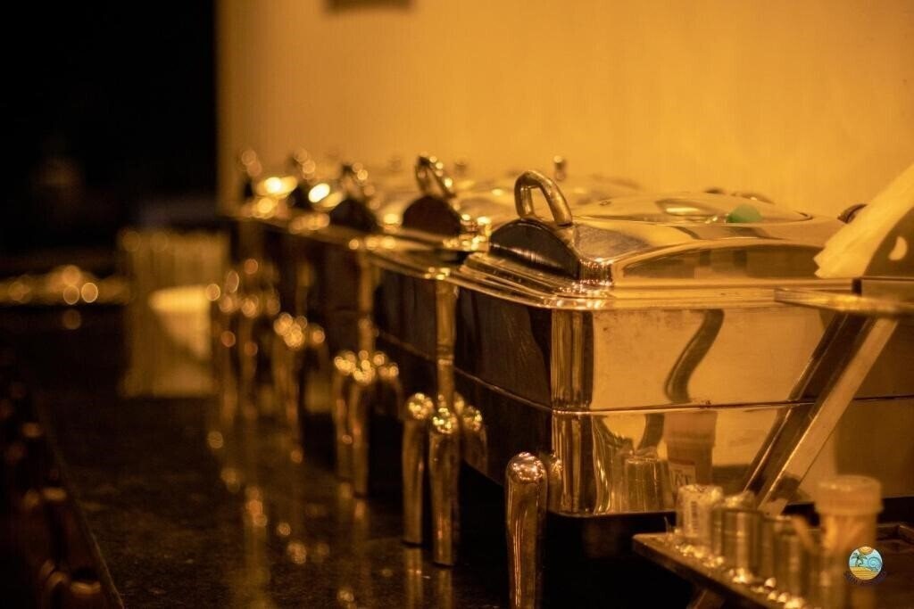 Zdjęcie La Gracia 3*